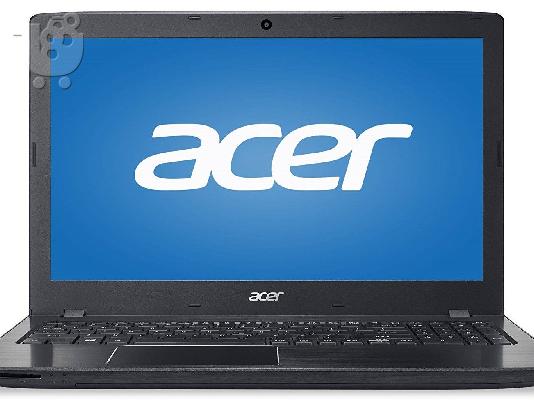 Φορητός υπολογιστής Acer Aspire 15,6 "Intel Core i7-6500U 8GB RAM 1TB HDD...